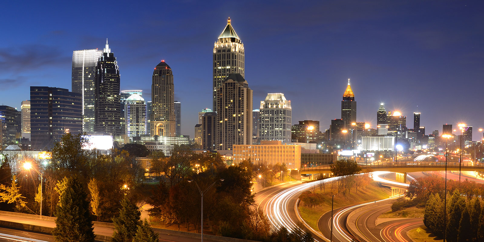 atlanta-skyline