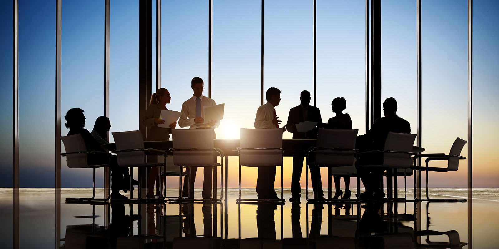 data-management-consultants