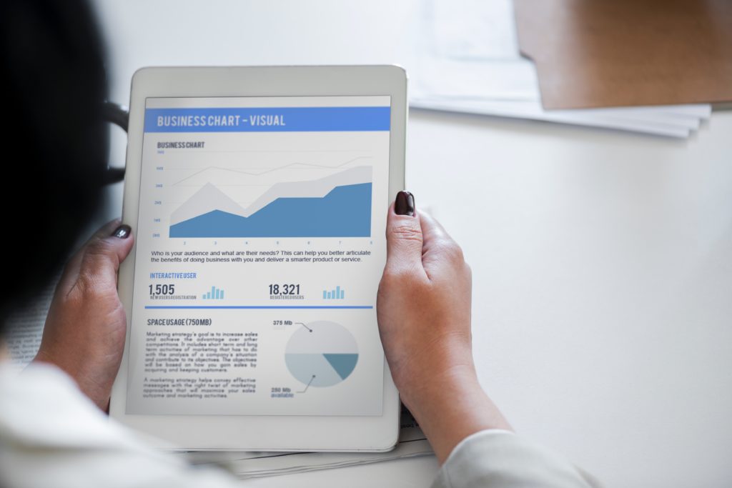 What is Data Management?