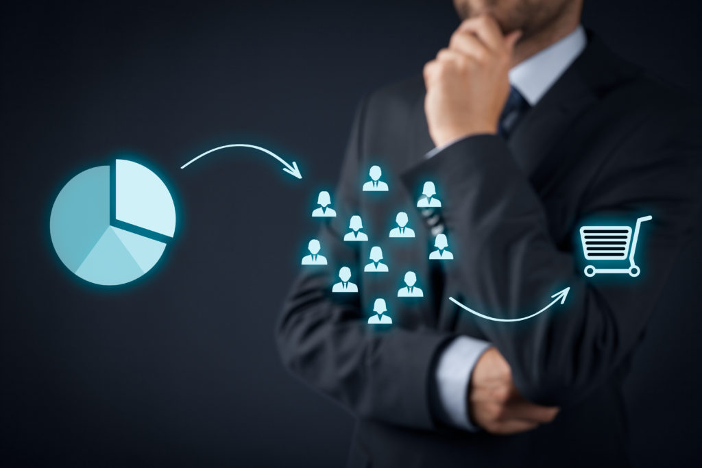 Gathering customer service data doesn’t have to be hard.